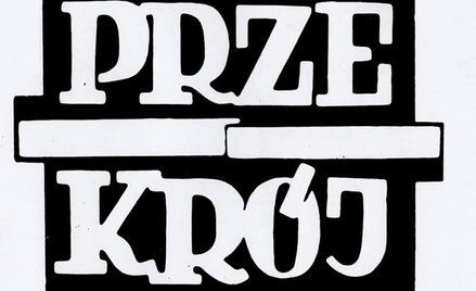"Przekrój" wraca po trzech latach