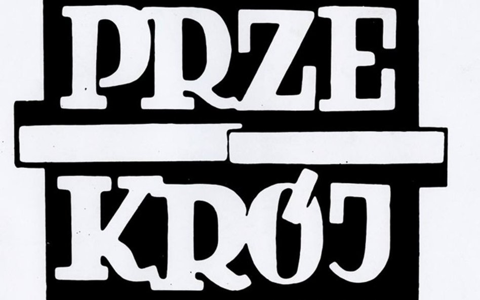 "Przekrój" wraca po trzech latach