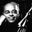 Stanisław Lem w roku 1966 (zdjęcie udostępnione przez Wojciecha Zemka, sekretarza autora, CCA-SA 3.0