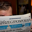 Media: Rzeczpospolita liderem w cytowaniach