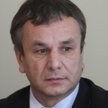 Andrzej Biernat