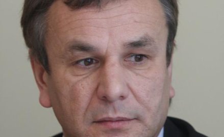 Andrzej Biernat