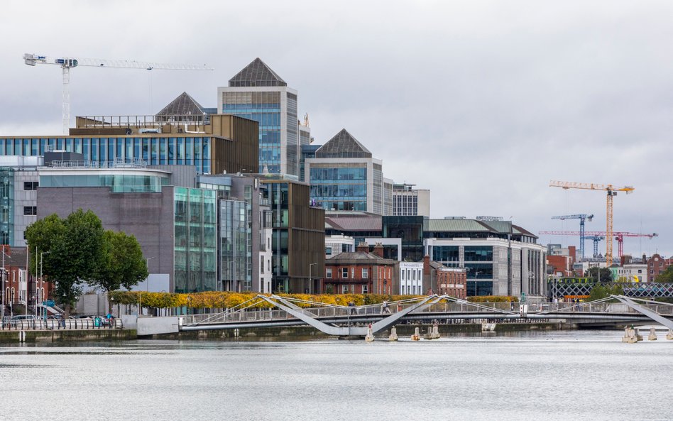 Dublin