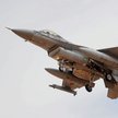 Myśliwiec F-16