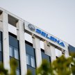 Selena FM przejmie Izolację-Jarocin i PHP TES
