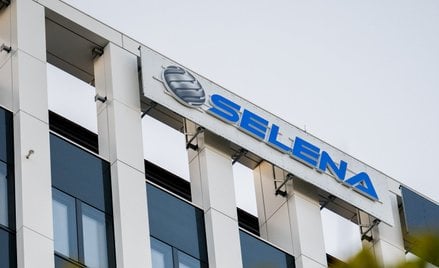 Selena FM przejmie Izolację-Jarocin i PHP TES