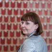 Jolanta Fedak o "67": Jest w tej reformie jakieś abstrahowanie od rzeczywistości