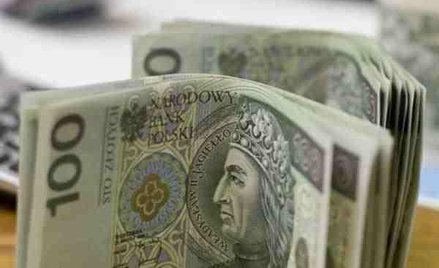 Budżet MdM na 2016 r. zaplanowano na 730 mln zł. Jednak już teraz nieco ponad 20 proc. tej kwoty zos