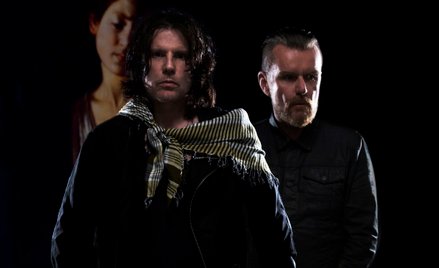The Cult