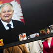 Informacja publiczna: Nagrania z wystąpień prezydenta nie są jawne