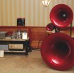 Zaprezentowany na ubiegłorocznym Audio Show zestaw firmy Nautilus HI-End kosztuje ok. pół miliona zł