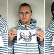 L.U.C na dzisiejszym koncercie promować będzie swój ostatni projekt – album przygotowany w formie sł