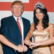 Był Trump, były korony, dowody, że to USA stoją za koronawirusem – niezbite