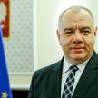 Nadzór nad spółkami Skarbu Państwa należy do ministra aktywów państwowych Jacka Sasina.