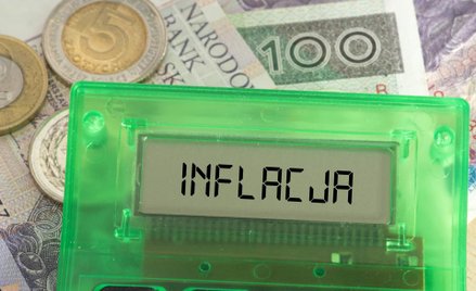 Obligacje lepiej niż lokaty chronią przed inflacją
