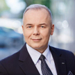 Białowąs: zaangażowanie BOŚ Banku w OZE jest bardzo duże