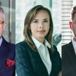 Sukces prawników Kancelarii KKLW w sprawie roszczeń związanych z okolicznościami prowadzenia negocja