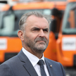 Włodzimierz Karpiński
