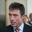 Anders Fogh Rasmussen