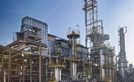 Pogarsza się kondycja nawozowej spółki Orlenu