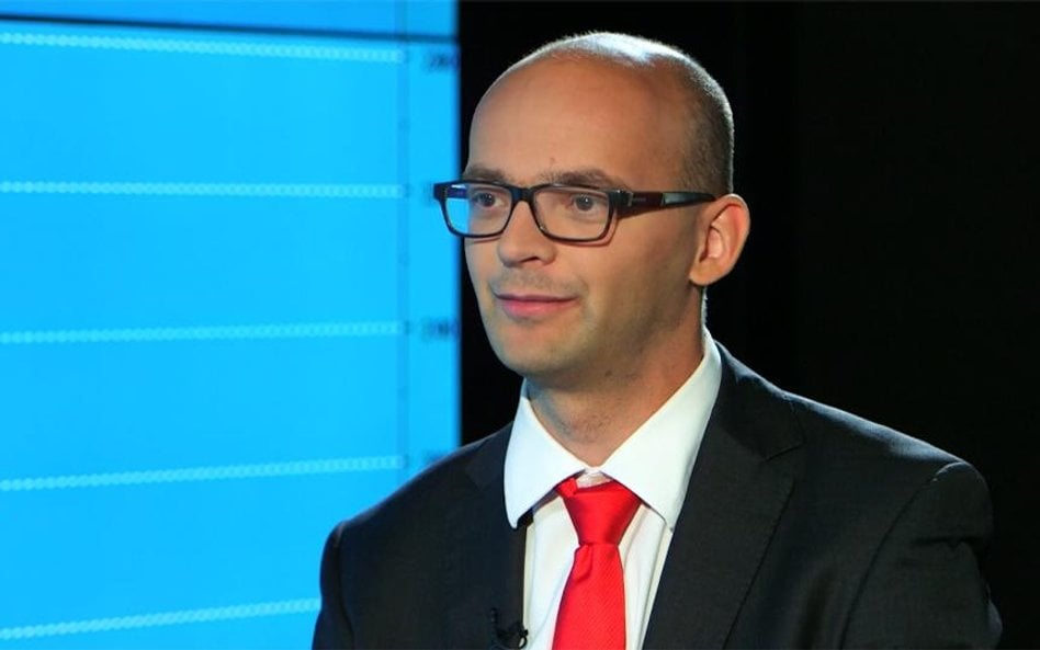 #PROSTOzPARKIETU: Inwestorzy czekają na pozytywny impuls