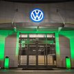 Volkswagen Poznań wykłada 2 mld zł, ale szykuje zwolnienia