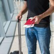 Emigranci nie wracają do Polski. Przysyłają dzieci