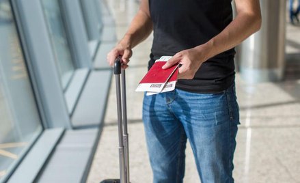 Emigranci nie wracają do Polski. Przysyłają dzieci