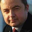 Gaz łupkowy – żelazny wilk lewicy
