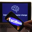 Federalna Komisja Handlu potwierdza: jest dochodzenie w sprawie Facebooka
