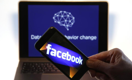 Federalna Komisja Handlu potwierdza: jest dochodzenie w sprawie Facebooka