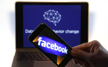 Federalna Komisja Handlu potwierdza: jest dochodzenie w sprawie Facebooka
