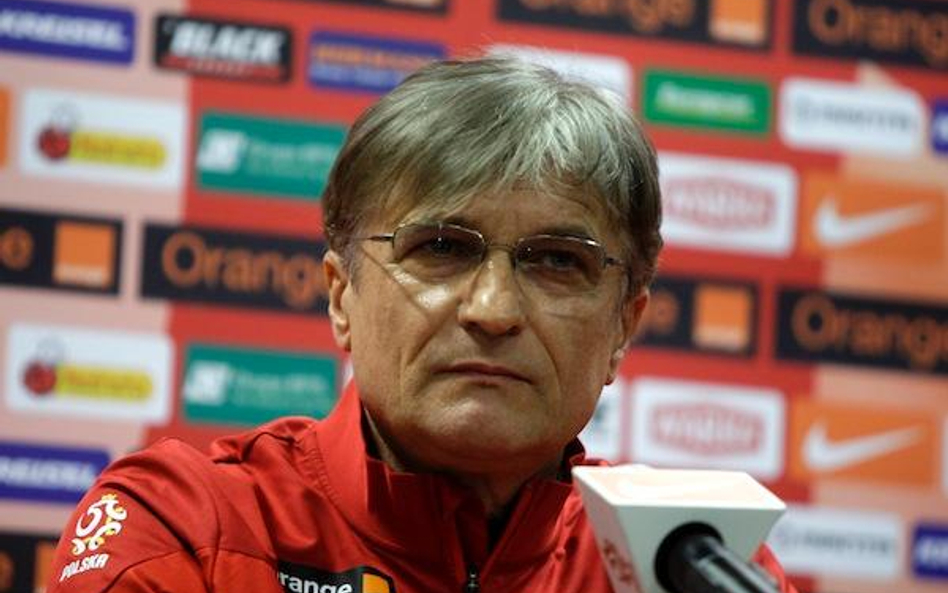 Do Tbilisi po spokojną zimę