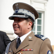 Prokuratura: BOR mógł nie dopełnić obowiązków w Katyniu w 2010 r.