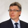 Paweł Szczepanik, analityk KBC?Securities