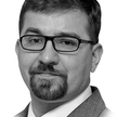Czy prognozy ceny ropy się ziszczą