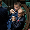 Liderzy antypisu mają dylemat: czy pójść do kolejnych wyborów razem?