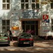 Siedziba SLD sprzedana