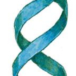 Rozczarowanie do DNA