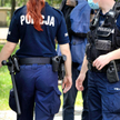 Joanna Parafianowicz: Problemem policjantów jest po wielokroć deficyt dobrego smaku
