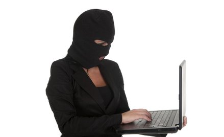 Fałszywy komornik rozsyła wirusy