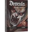 „Dracula. Kątwa wampira”, Jonathan Green, wyd. Muduko