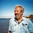 Grzegorz Łatuszyński nad Adriatykiem