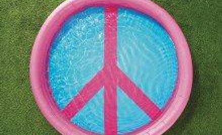 Peace, Happy People, Sony Music Polska, CD, 2015