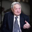 Amerykański miliarder George Soros jest obwiniany o atak spekulacyjny na chińską walutę.