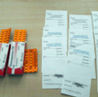 Psychiatra fałszowała recepty i dokumentację medyczną