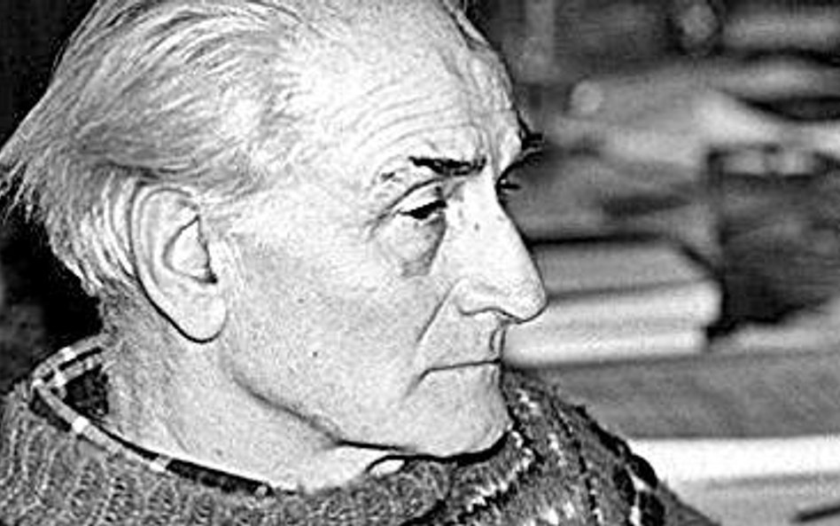 Dotrzeć do dziewiczej ziemi