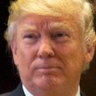 Donald Trump, prezydent elekt USA