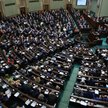 Hunwejbini nowoczesności w okopach świętej Trójcy