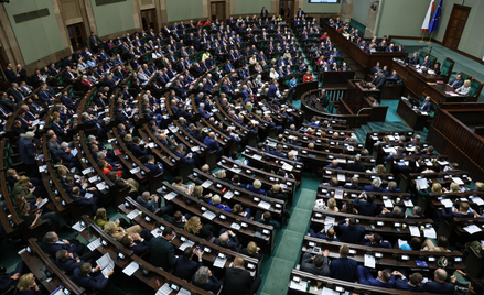 Hunwejbini nowoczesności w okopach świętej Trójcy
